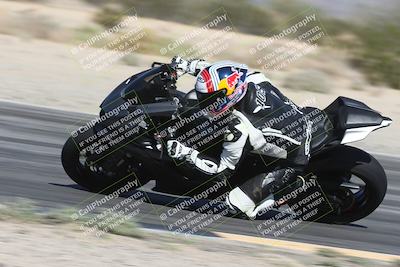 media/Oct-25-2025-Race Pace (Sat) [[47cce5476f]]/Verified/7-Turn 7 Inside (1140am)/